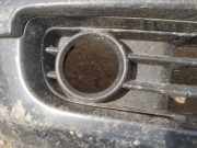 Kühlergrill - Vorne Rechts Renault Megane, II 2002.11 - 2006.06 Gebraucht,