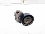 Spannrolle Mercedes-Benz W211, 2002.03 - 2006.04 A2712000270,
