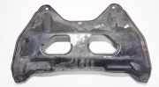 Motor-/Unterfahrschutz vorne Mercedes-Benz W204, 2011 - 2014 facelift a2126280411,