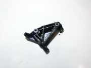 Motorhalterung und Getriebe (Motorhalterung) Mercedes-Benz W202, 1993.03 - 2000.05 6062360230,