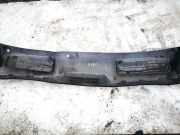 Windlauf Wischerabdeckung Ford Kuga, I 2008.01 - 2012.06 8v41s02216, 8v41-s02216