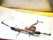Lenkgetriebe Citroen C3, I 2002.02 - 2005.06 LHD,