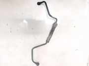 Ölrücklaufrohr Peugeot 407, 2004.05 - 2010.12 Gebraucht,