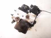 Abs Pumpe Hydraulikblock Volkswagen Passat, B5 1996.08 - 2000.11 8e0614111, 0265216411 0273004132 Adr