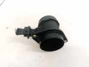 Luftmassenmesser Renault Scenic, I 1996.01 - 1999.09 7700105010B, 5WK8615