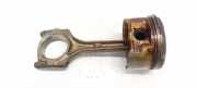 Kolben Pleuelstange Honda Accord, 1997.03 - 2002.12 PCG01, PCG01