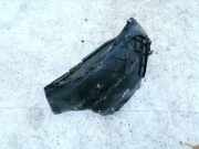 Radhausschale - Vorne Linke Opel Zafira, A 2003.11 - 2005.06 facelift 90580533,