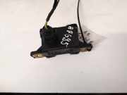 Steuergerät ESP Volkswagen Touran, 2006.10 - 2010.08 facelift 1k0907655d, 10.1701-0364.3 BMN