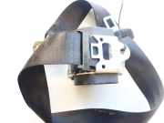 Sicherheitsgurt - Hinten Linke Audi A6, C6 2005.01 - 2008.10 4f0857805e, 605827100