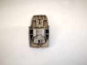 Innenausstattung Citroen Jumpy, II 2007.01 - 2016.02 6036064,