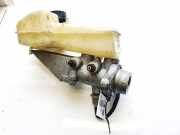 Hauptbremszylinder Mercedes-Benz W251 2005 - 2011 26415600124, 26.4156-0012.4