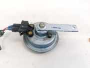 Hupe Volkswagen Polo, III 1999.10 - 2001.09 facelift Gebraucht ,