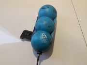 Druckspeicher Audi A6, C6 2005.01 - 2008.10 443131541,