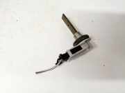 Sensor Innentemperatur Volkswagen Touran, 2006.10 - 2010.08 facelift 3d0907543a, 7843-03a