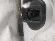 Türfangband Türbremse Türstopper - Hinten Linke Peugeot 5008 2009 - 2013 Gebraucht,