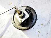 Bremskraftverstärker Audi A6, C5 1997.01 - 2001.08 8d0612105f,