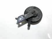 Hupe Mazda 626, 1997.04 - 2002.10 Gebraucht,