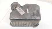Luftfilterkasten Hyundai Santa Fe, 2000.11 - 2006.03 2811126000, 28111-26000