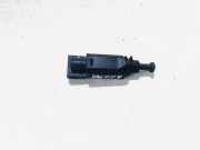 Bremslichtschalter Schalter Skoda Fabia, I 6Y 1999.08 - 2005.10 1h0927189d,