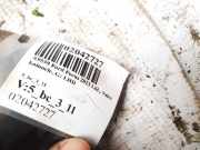 Lenkgetriebe Ford Focus, 2011.04 - 2018 LHD, 3v61-3c507-aa