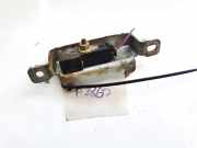 Reifendruck-Kontrollsystem Citroen C8, I 2002.07 - 2008.06 00403339a1, 1400576280