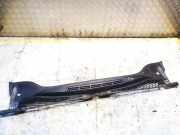 Windlauf Wischerabdeckung Citroen Xsara Picasso, I 2004.05 - 2011.12 facelift 96493138, 90-193.1