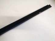Zierleiste Leiste - Hinten Linke Toyota Avensis, III 2012.06 - 2015.06 facelift Gebraucht,