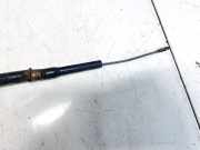 Ölmessstab Mercury Cougar, VIII 1998.01 - 2002.12 Gebraucht,