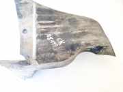 Radhausschale - Hinten Linke Opel Corsa, C 2000.09 - 2006.07 13131180,