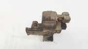 Reifendruck-Kontrollsystem Renault Espace, IV 2002.11 - 2014.12 8200027883, 331161