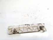 Stoßstangenhalter - Hinten Rechts Citroen C-Crosser, I 2007.01 - 2012.12 Gebraucht,