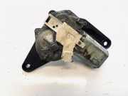 Wischermotor - Hinten Renault Clio, 2001.05 - 2004.11 facelift Gebraucht,
