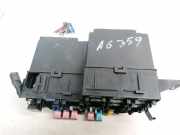 Sicherungskasten Kia Rio, 2000.09 - 2005.02 Gebraucht ,