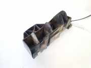 Stoßstangenhalter - Hinten Rechts Toyota Avensis, II 2003.04 - 2006.03 5256205020, 52562-05020