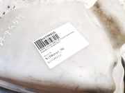 Scheibenwaschbehälter Vorne Wischwasserbehälter BMW 3-Series, E46 2002.06 - 2005.02 facelift 61688374557,