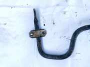 Stabilisator Stabi Hinten Hinterachse Volkswagen Passat, B5 1996.08 - 2000.11 Gebraucht, Afn