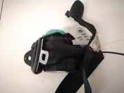 Sicherheitsgurt - Vorne Linke Chrysler Voyager, III 1995.09 - 2001.03 4680193,