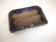 Ansaugschlauch Luftfilter Saugrohr Honda Civic, 2006,01 - 2011.01 Gebraucht,