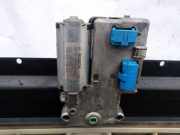 Motor Schiebedach Volkswagen Passat, B5 1996.08 - 2000.11 0390201632, 791856713 8d0959591