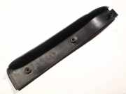 Innenausstattung Fiat Ducato, 1994.03 - 2002.04 1300184808,