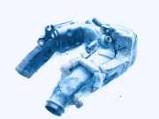 Schlauch für Luftversorgung Honda Accord, 2008.05 - 2012.12 atp92,