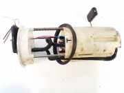 Kraftstoffpumpe Fiat Ducato, 2002.04 - 2006.07 0580305016,