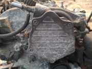 Unterdruckpumpe Vacuumpumpe Bremsanlage Toyota RAV-4, III 2005.11 - 2012.12 vaoec19s,