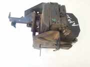 Abs Pumpe Hydraulikblock Audi A6, C5 2001.08 - 2005.01 facelift 0265225124, 4b0614517g 38422715