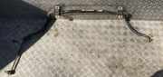 Stabilisator Vorne Ford Focus, 2004.11 - 2008.06 Gebraucht,