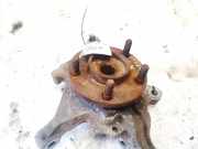 Radnabe Achsschenkel - Vorne Linke Chrysler Voyager, IV 2000.02 - 2008.12 Gebraucht,