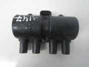 Zündspule Chevrolet Tacuma, 2000.01 - 2008.12 96253555, 310044