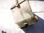 Scheibenwaschbehälter Vorne Wischwasserbehälter Nissan Primera, P11 1996.06 - 2001.12 289102f710,