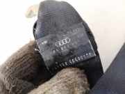 Sicherheitsgurt - Hinten Linke Audi A6, C5 1997.01 - 2001.08 4b5857805,
