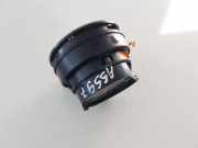 Lüftungsgitter Armaturenbrett Mazda 6, 2002.06 - 2007.08 GJ6A,